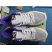 Nike LA X Dunk Low ‘Passport Pack - Court Purple’ DJ9649 500 