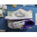 Nike LA X Dunk Low ‘Passport Pack - Court Purple’ DJ9649 500 