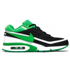 Air Max BW 'Rotterdam' DJ9786 001