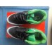 Air Max BW 'Rotterdam' DJ9786 001