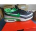 Air Max BW 'Rotterdam' DJ9786 001