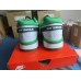 Air Max BW 'Rotterdam' DJ9786 001