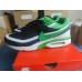 Air Max BW 'Rotterdam' DJ9786 001