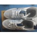 Air VaporMax 2021 Flyknit 'White Photo Blue' DM0025 100