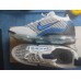 Air VaporMax 2021 Flyknit 'White Photo Blue' DM0025 100