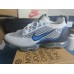 Air VaporMax 2021 Flyknit 'White Photo Blue' DM0025 100