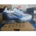 Air VaporMax 2021 Flyknit 'White Photo Blue' DM0025 100