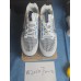 Air VaporMax 2021 Flyknit 'White Photo Blue' DM0025 100