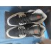 Air Jordan 1 Mid SE 'Elephant Toe' DM1200 016