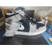 Air Jordan 1 Mid SE 'Elephant Toe' DM1200 016