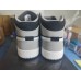 Air Jordan 1 Mid SE 'Elephant Toe' DM1200 016