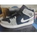 Air Jordan 1 Mid SE 'Elephant Toe' DM1200 016