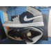 Air Jordan 1 Mid SE 'Elephant Toe' DM1200 016