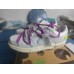 Off-White x Dunk Low 'Lot 21 of 50' DM1602 100 