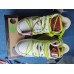 Off-White x Dunk Low 'Lot 08 of 50'DM1602 106