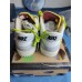 Off-White x Dunk Low 'Lot 08 of 50'DM1602 106