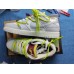 Off-White x Dunk Low 'Lot 08 of 50'DM1602 106