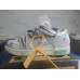Off-White x Dunk Low 'Lot 09 of 50 DM1602 109 