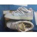 Off-White x Dunk Low 'Lot 09 of 50 DM1602 109 