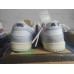 Off-White x Dunk Low 'Lot 09 of 50 DM1602 109 