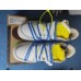 Off-White x Dunk Low ‘ Lot 10 of 50 ‘DM1602 112