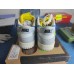 Off-White x Dunk Low ‘ Lot 10 of 50 ‘DM1602 112