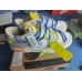 Off-White x Dunk Low ‘ Lot 10 of 50 ‘DM1602 112