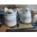 Off-White x Dunk Low 'Lot 05 of 50' DM1602 113