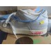 Off-White x Dunk Low 'Lot 05 of 50' DM1602 113