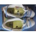 Off-White x Dunk Low 'Lot 05 of 50' DM1602 113