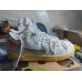 Off-White x Dunk Low 'Lot 01 of 50' DM1602 127 