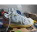 Off-White x Dunk Low 'Lot 01 of 50' DM1602 127 