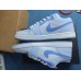 Air Jordan 1 Low SE 'Mighty Swooshers' DM5442 040 