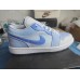 Air Jordan 1 Low SE 'Mighty Swooshers' DM5442 040 