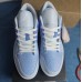 Air Jordan 1 Low SE 'Mighty Swooshers' DM5442 040 