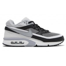 Air Max BW 'Lyon' DM6445 001