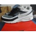 Air Max BW 'Lyon' DM6445 001