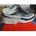 Air Max BW 'Lyon' DM6445 001