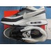 Air Max BW 'Lyon' DM6445 001