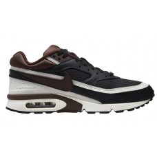 Air Max BW 'City Pack - Beijing' DM6446 001