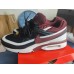 Air Max BW 'City Pack - Beijing' DM6446 001