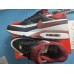 Air Max BW 'City Pack - Beijing' DM6446 001