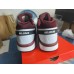 Air Max BW 'City Pack - Beijing' DM6446 001