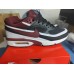 Air Max BW 'City Pack - Beijing' DM6446 001