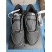 Travis Scott x Air Jordan 1 Low OG SP 'Black Phantom DM7866 001 