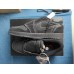 Travis Scott x Air Jordan 1 Low OG SP 'Black Phantom DM7866 001 