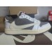 Travis Scott x Air Jordan 1 Low OG ' Reverse Mocha' DM7866 162 