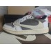 Travis Scott x Air Jordan 1 Low OG ' Reverse Mocha' DM7866 162 