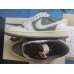 Travis Scott x Air Jordan 1 Low OG ' Reverse Mocha' DM7866 162 