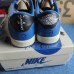 Air Jordan 1 LowFragment x Travis Scott  DM7866-140